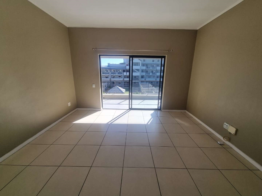 To Let 1 Bedroom Property for Rent in Mowbray Western Cape
